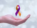 Fevereiro Roxo e Laranja: Mês de Conscientização sobre Doenças Importantes