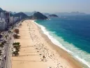 Passagem Rio de Janeiro: Tudo o que Você Precisa Saber para Aproveitar a Melhor Viagem