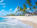 Punta Cana: O Guia Completo para Aproveitar as Melhores Experiências nesse Paraíso