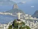 Qual a Capital do Rio de Janeiro? Descubra Tudo Sobre a Cidade Maravilhosa