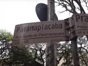Rua do Ouro SP: Conheça a História e as Curiosidades dessa Rua Icônica de São Paulo