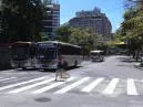 Rua Primeiro de Março: O Coração Histórico do Rio de Janeiro
