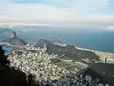 São Janeiro de Belo: O Meme Que Conquistou a Internet e Virou Fenômeno Cultural