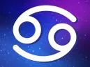 Tudo sobre o Signo de Junho: Descubra os Mistérios e Características de Quem Nasce Nesse Mês