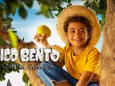 15 Filmes de Comédia em 2025: Risadas Garantidas para Todos os Gostos