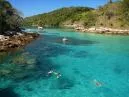 Angra dos Reis: O Paraíso no Rio de Janeiro que Você Precisa Conhecer