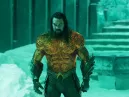 Aquaman 2: O Reino Perdido – Tudo o que você precisa saber sobre a sequência do herói dos mares