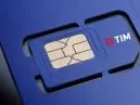 Como Ativar o Chip da Tim: Guia Completo e Fácil para Usuários