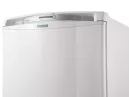 Como Escolher a Melhor Geladeira Consul para Sua Casa: Guia Completo de Compras