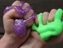 Como Fazer Slime: O Guia Completo para Criar o Slime Perfeito em Casa