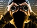 Como Funciona um App Espião e Quais os Cuidados ao Usá-lo?