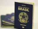 Como Tirar o Passaporte Polícia Federal: Guia Completo para Viajar com Tranquilidade