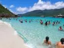Descubra a Beleza da Praia do Pontal do Atalaia: Um Paraíso no Rio de Janeiro