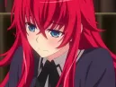 Descubra o Mundo dos Animes Ecchi: O Que São, Exemplos e Como Eles Conquistaram os Fãs