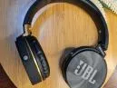 Fone JBL: Qualidade de Som e Conforto que Transformam a Sua Experiência Musical