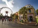 Hopi Hari SP: O Mundo da Diversão e Aventura ao Seu Alcance
