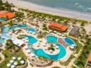 Maragogi All Inclusive: O Guia Completo para Aproveitar o Melhor Destino de Praia no Brasil