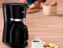 As Melhores Cafeteiras Elétricas de 2025: Como Escolher a Ideal para Seu Dia a Dia