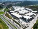 Outlet Premium Imigrantes São Bernardo: O Melhor Destino para Compras de Qualidade