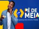 Pé de Meia - Calendário 2025: Tudo que Você Precisa Saber Sobre os Pagamentos e Benefícios