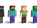 Personagens Minecraft: Conheça os Heróis e Vilões do Mundo do Bloco
