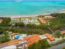 Resort Salinas Maragogi Vale a Pena? Confira em 2025!
