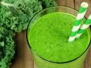 Sucos Detox: Como Incluir na Sua Dieta e Transformar Sua Saúde de Forma Simples e Natural