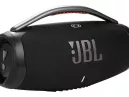 Tudo o que Você Precisa Saber sobre a Caixa de Som JBL: Qualidade e Potência ao Seu Alcance