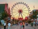 Tudo o que você precisa saber sobre o ingresso Hopi Hari para aproveitar o parque ao máximo