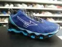 Tudo o que Você Precisa Saber Sobre os Tênis Mizuno em 2025: Conforto, Desempenho e Estilo