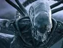 15 Filmes de Aliens Que Todo Mundo Deveria Assistir: Aventuras Fora do Nosso Mundo