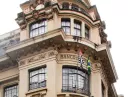 CCBB São Paulo: Confira Programação de Arte e Cultura Brasileira