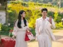 Doramas Novos: As Estreias Imperdíveis de Março de 2025