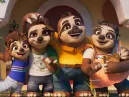 Filmes Novos da Semana no Cinema: Imperdíveis Estreias para Aproveitar!