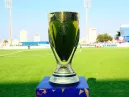 Jogos do Paulista Série A2: A Emoção do Campeonato de Futebol Paulista