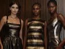 Moda 2025: O Que Esperar das Principais Tendências e Eventos do Ano