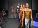 SPFW N59: A Grande Celebração da Moda Brasileira