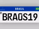 Tudo o que Você Precisa Saber sobre a Placa Mercosul: Vantagens, Regras e Como Funciona