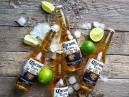 A Cerveja Corona: Tudo o que Você Precisa Saber Sobre a Bebida Mexicana que Conquistou o Mundo