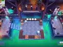 Jogos Interativos Multijogador: Descubra Como se Divertir com Amigos e Conhecer Pessoas Novas Online