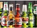 Qual a Cerveja Mais Vendida do Mundo em 2025? Descubra Agora!
