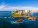Clima para Salvador: Descubra o que Esperar em Cada Época do Ano