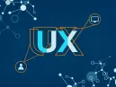 Cursos de Design e Experiência do Usuário (UX): Descubra Como se Destacar no Mundo Digital