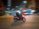 Delivery Noturno: Como Pedir Comida à Noite Pode Salvar Seu Dia
