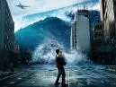 Filmes sobre mudanças climáticas que vão abrir seus olhos para o futuro do planeta