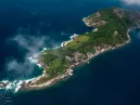 Ilhas Desconhecidas no Brasil: Paraísos Secretos à Espera de Descoberta