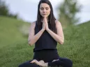Meditação com Inteligência Artificial: Descubra Como a Tecnologia Está Transformando o Seu Bem-Estar