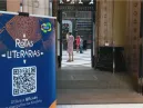 Roteiros de Turismo Literário: Descubra Viagens Inspiradas em Livros Inesquecíveis