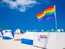 Roteiros LGBTQIA+ Friendly: Descubra os Destinos Mais Acolhedores para Viajar com Orgulho