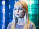 Séries baseadas em inteligência artificial: 7 títulos que vão mexer com sua cabeça